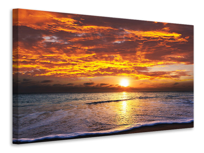panoramic-canvas-print-relaxation-by-the-sea