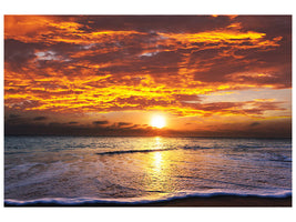 panoramic-canvas-print-relaxation-by-the-sea