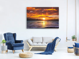 panoramic-3-piece-canvas-print-relaxation-by-the-sea