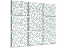 canvas-print-renaissance-pattern