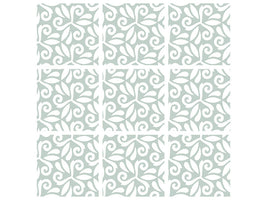 canvas-print-renaissance-pattern