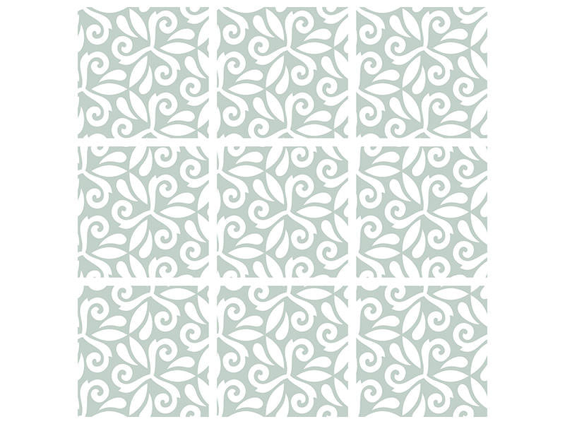 canvas-print-renaissance-pattern