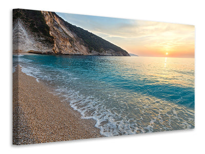modern-3-piece-canvas-print-rock
