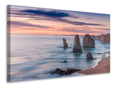 modern-3-piece-canvas-print-rocks-in-the-surf
