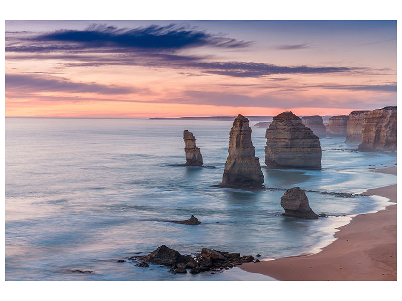 panoramic-3-piece-canvas-print-rocks-in-the-surf