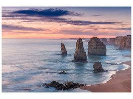 5-piece-canvas-print-rocks-in-the-surf