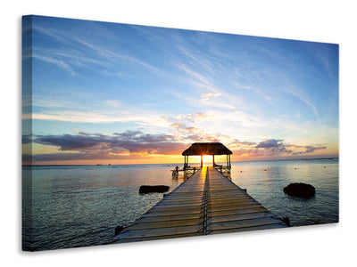 3-piece-canvas-print-romance-in-mauritius