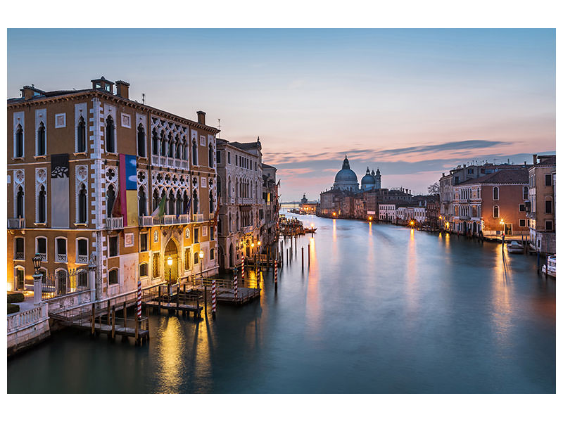 panoramic-canvas-print-romantic-venice