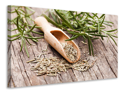 panoramic-3-piece-canvas-print-rosemary