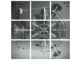 4-piece-canvas-print-safe