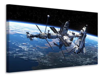modern-3-piece-canvas-print-satellite