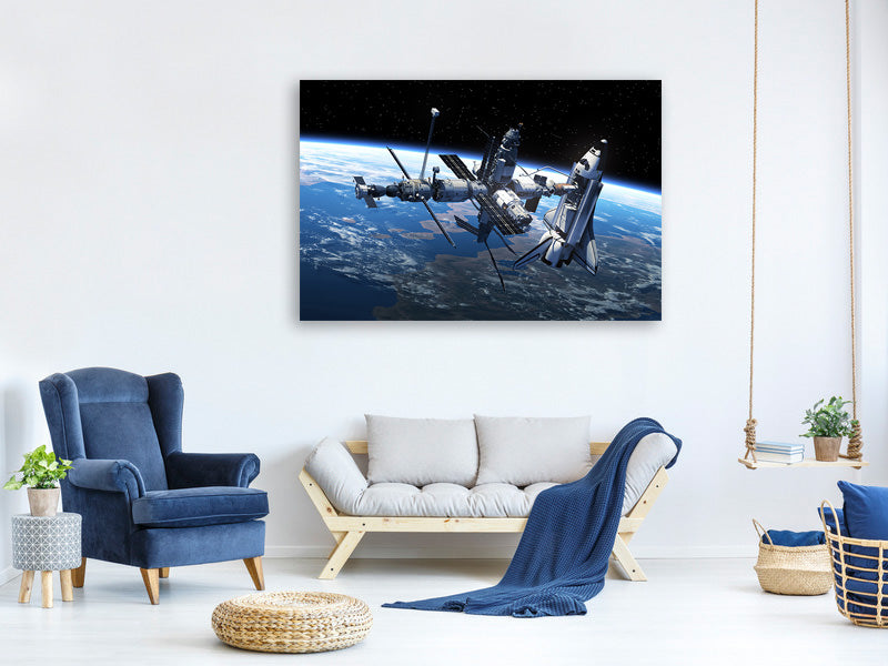 3-piece-canvas-print-satellite