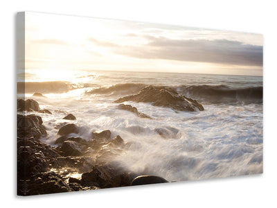 panoramic-3-piece-canvas-print-sea-surf