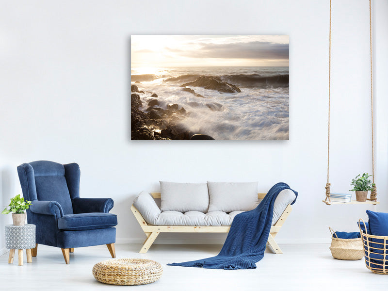 5-piece-canvas-print-sea-surf