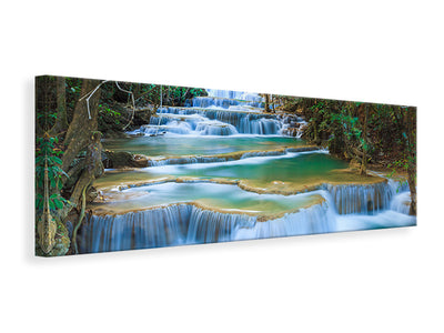 5-piece-canvas-print-si-nakharin
