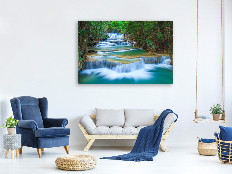 4-piece-canvas-print-si-nakharin