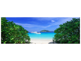canvas-print-similan-islands