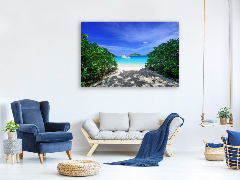 panoramic-3-piece-canvas-print-similan-islands