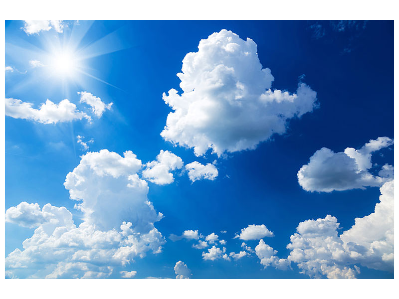 4-piece-canvas-print-sky-blue