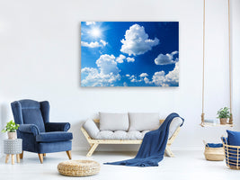 5-piece-canvas-print-sky-blue