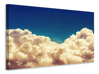 modern-3-piece-canvas-print-sky-clouds