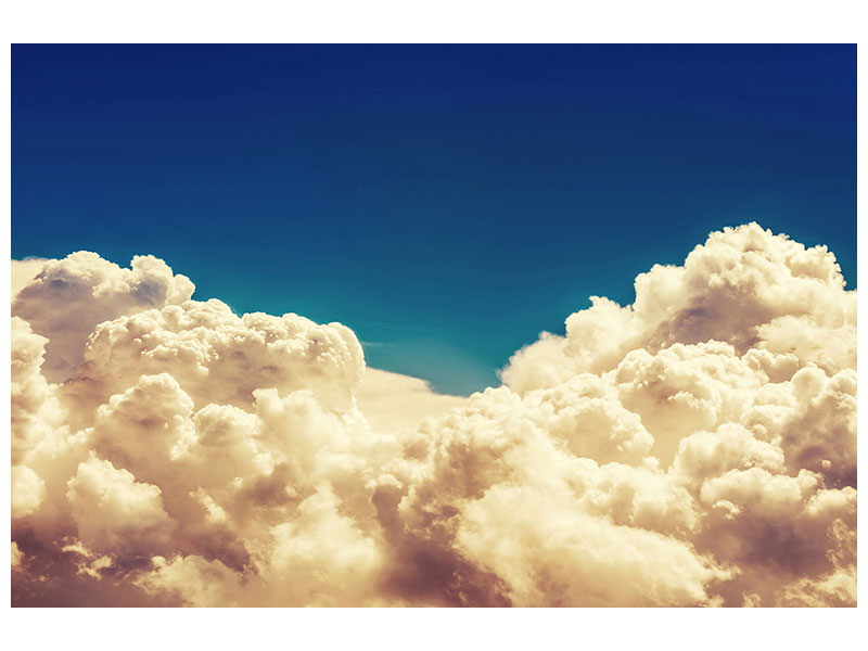 panoramic-3-piece-canvas-print-sky-clouds
