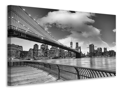 3-piece-canvas-print-skyscrapers-on-the-hudson