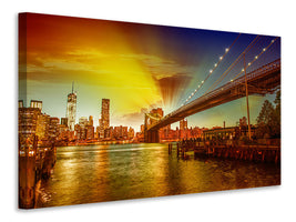 panoramic-3-piece-canvas-print-skyline-brooklyn-bridge-ny