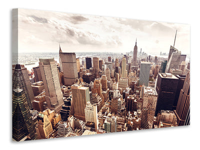 modern-3-piece-canvas-print-skyline-over-the-roofs-of-manhattan