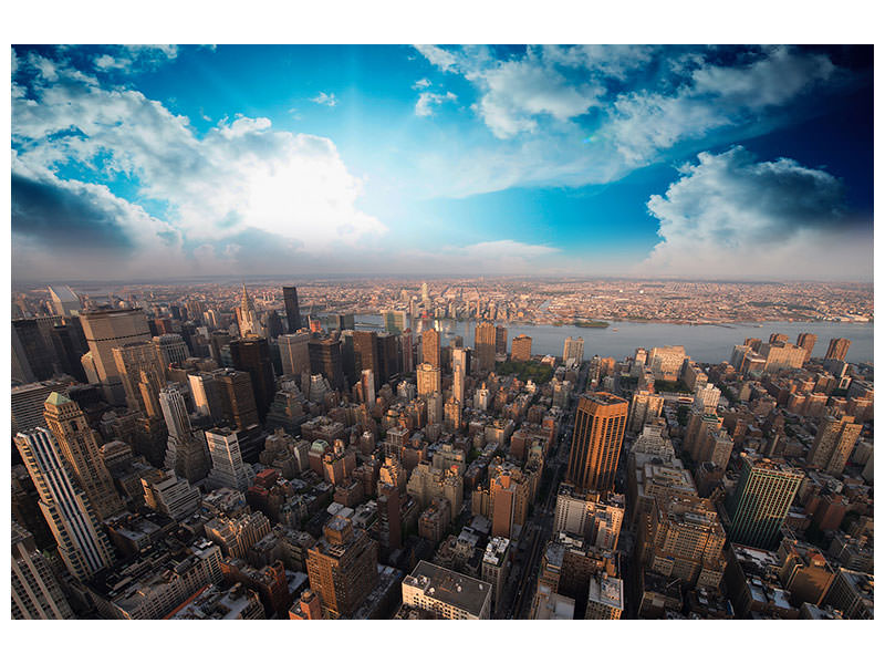 panoramic-canvas-print-skyline-over-the-rooftops-of-manhattan