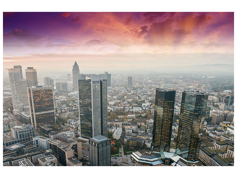panoramic-3-piece-canvas-print-skyline-penthouse-in-new-york