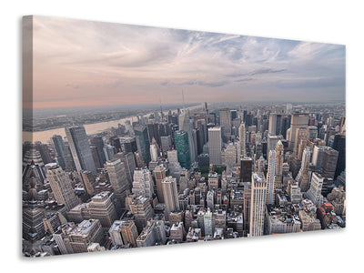 3-piece-canvas-print-skyline-view-over-manhattan