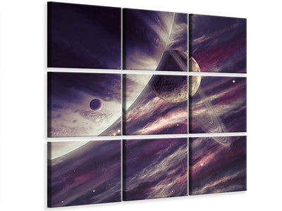 canvas-print-space-travel