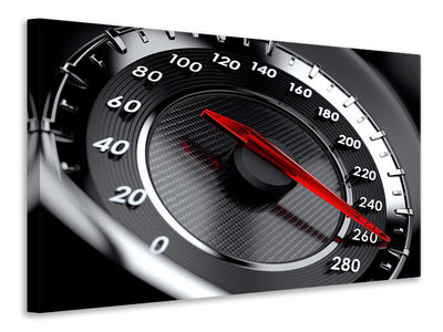modern-3-piece-canvas-print-speed