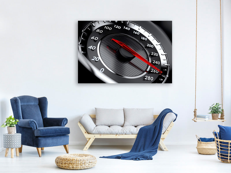 panoramic-canvas-print-speed