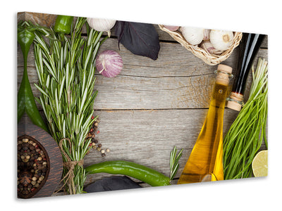 modern-3-piece-canvas-print-spices-italiano