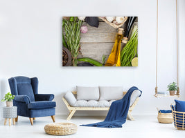 modern-4-piece-canvas-print-spices-italiano