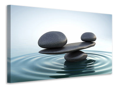 4-piece-canvas-print-stone-balance-ii