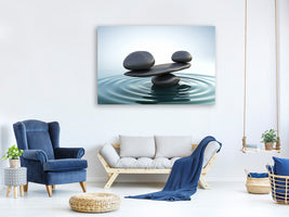 5-piece-canvas-print-stone-balance-ii