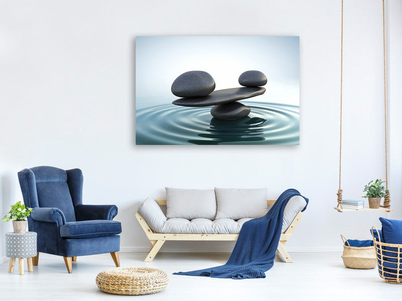 5-piece-canvas-print-stone-balance-ii