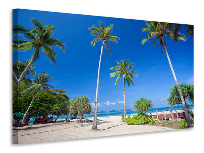 3-piece-canvas-print-summer-sun-beach