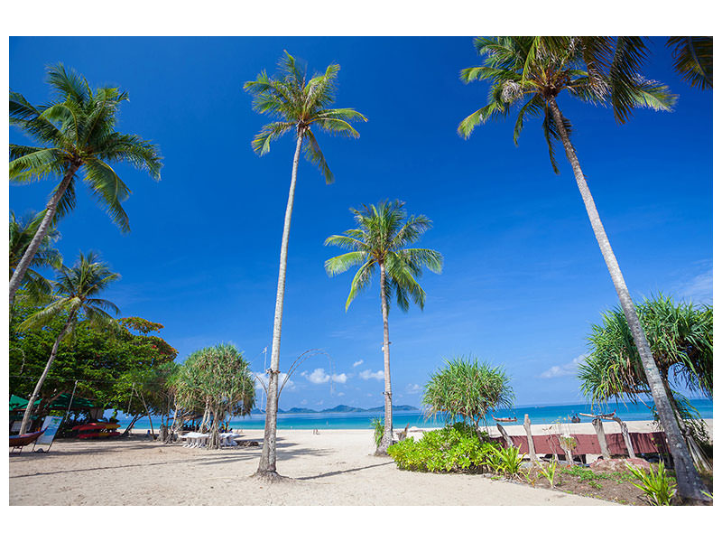 3-piece-canvas-print-summer-sun-beach