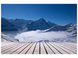 panoramic-3-piece-canvas-print-sun-terrace-in-the-swiss-alps