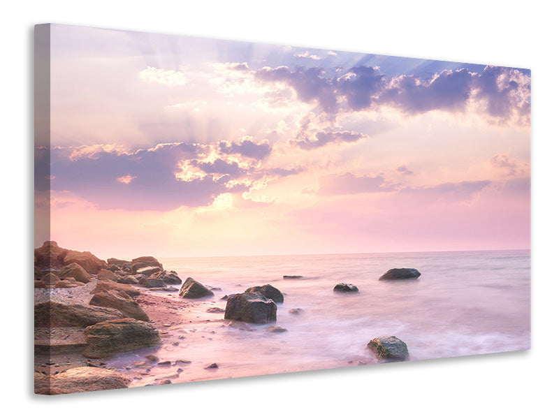 panoramic-canvas-print-sunrise-at-sea