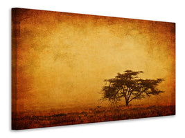 3-piece-canvas-print-sunset-mood