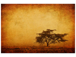 modern-4-piece-canvas-print-sunset-mood