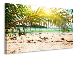 5-piece-canvas-print-swing-out-of-the-hammock