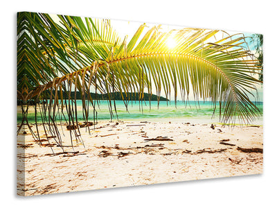 modern-3-piece-canvas-print-swing-out-of-the-hammock