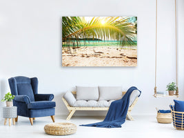 5-piece-canvas-print-swing-out-of-the-hammock