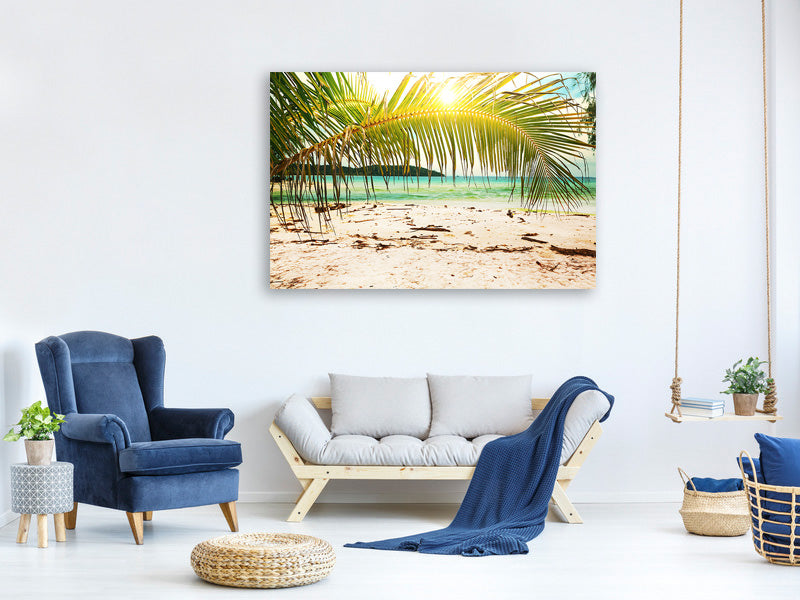 5-piece-canvas-print-swing-out-of-the-hammock